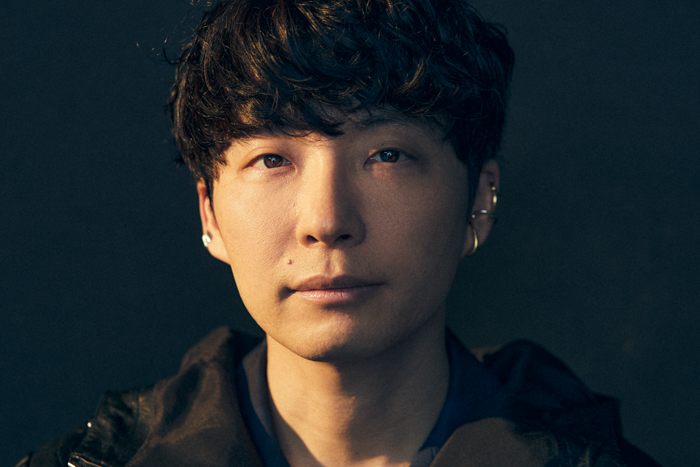 星野源、「SPY×FAMILY」ED主題歌『喜劇』MVがプレミア公開決定