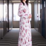 堀未央奈、広瀬アリス・一華の恋敵役を演じて感じた心境の変化とは？＜『探偵が早すぎる～春のトリック返し祭り～』・インタビュー＞