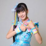 SKE48・林美澪、「こどもの日」に秘蔵写真を公開！「幼少期から美少女」と話題に