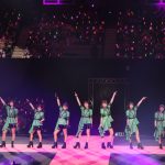 Juice=Juice・稲場愛香の卒業コンサート開催「私のアイドル人生は、本当に幸せでした！」