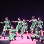 Juice=Juice・稲場愛香の卒業コンサート開催「私のアイドル人生は、本当に幸せでした！」
