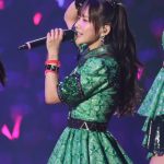 Juice=Juice・稲場愛香の卒業コンサート開催「私のアイドル人生は、本当に幸せでした！」