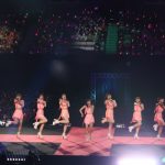 Juice=Juice・稲場愛香の卒業コンサート開催「私のアイドル人生は、本当に幸せでした！」