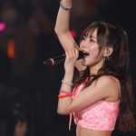 Juice=Juice・稲場愛香の卒業コンサート開催「私のアイドル人生は、本当に幸せでした！」