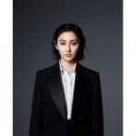 家入レオ、デビュー10周年記念のスペシャルライブの映像作品が発売決定