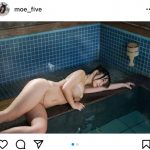 三代目JSB・今市隆二の配信シングル『辛』音源が解禁