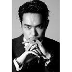 三代目JSB・今市隆二の新曲『辛』MVが公開