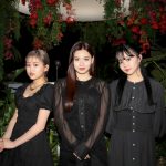 iScream×EXILE TRIBE、MISIAとリズメディアへのリスペクトを込めた「つつみ込むように…」MV第2弾を公開