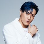 iScream×EXILE TRIBE、MISIAとリズメディアへのリスペクトを込めた「つつみ込むように…」MV第2弾を公開