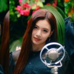 iScream×EXILE TRIBE、MISIAとリズメディアへのリスペクトを込めた「つつみ込むように…」MV第2弾を公開