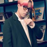 iScream×EXILE TRIBE、MISIAとリズメディアへのリスペクトを込めた「つつみ込むように…」MV第2弾を公開