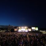 【写真特集 12枚】GENERATIONS、「Warai Mirai Fes 2022」M-stage2日目のトリを飾る