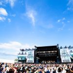 【ライブレポート】ジャニーズWEST、「メトロック 2022」で音楽フェス初出演！熱く楽しいパフォーマンスを届ける