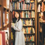 上白石萌音が翻訳！「翻訳書簡『赤毛のアン』をめぐる言葉の旅」予約開始