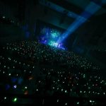 きゃりーぱみゅぱみゅ、米国フェス出演後の凱旋ライブで6年ぶりとなる武道館ワンマンを発表