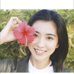 「ちむどんどん」ヒロイン・黒島結菜、沖縄で解放された自然体な姿を凝縮！ドラマフォトブック発売中