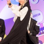 【写真特集】円神が「KCON」コンベンションに初出演!幕張メッセでのライブに「心の底から感動しています」<KCON 2022 Premiere>