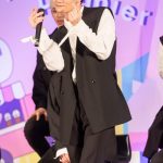 【写真特集】円神が「KCON」コンベンションに初出演!幕張メッセでのライブに「心の底から感動しています」<KCON 2022 Premiere>