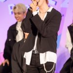 【写真特集】円神が「KCON」コンベンションに初出演！幕張メッセでのライブに「心の底から感動しています」＜KCON 2022 Premiere＞