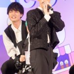【写真特集】円神が「KCON」コンベンションに初出演!幕張メッセでのライブに「心の底から感動しています」<KCON 2022 Premiere>