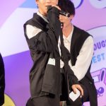 【写真特集】円神が「KCON」コンベンションに初出演！幕張メッセでのライブに「心の底から感動しています」＜KCON 2022 Premiere＞