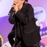 【写真特集】円神が「KCON」コンベンションに初出演!幕張メッセでのライブに「心の底から感動しています」<KCON 2022 Premiere>
