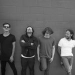 My Chemical Romance、約８年ぶりとなる新曲を全世界にサプライズ配信