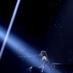 【ライブレポート】May J. 、アルバムの世界観を完全再現する一夜限りのスペシャルライブを開催