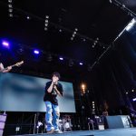 【ライブレポート】MY FIRST STORY、「妥協のないセトリ」で自信のステージ！＜JAPAN JAM 2022＞