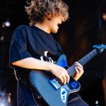 【ライブレポート】MY FIRST STORY、「妥協のないセトリ」で自信のステージ！＜JAPAN JAM 2022＞