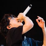 【ライブレポート】MY FIRST STORY、「妥協のないセトリ」で自信のステージ！＜JAPAN JAM 2022＞