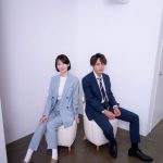 波瑠、月10『魔法のリノベ』に主演　間宮祥太朗と3回目の共演