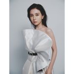 May J.が「なの花薬局」新CMの楽曲を担当！新曲を書き下ろし