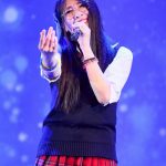 燃えこれ学園、新入生候補生の佐藤順も参加した配信ライブをレポート！