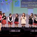 燃えこれ学園、新入生候補生の佐藤順も参加した配信ライブをレポート！