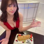 森のんの、ドレスからのぞかせた美脚に「蹴られたい」願望者続出！