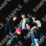 Novelbrightを「別冊カドカワ」で総力特集！ソロインタビューや最新アルバム座談会も収録