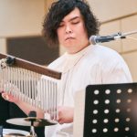 のん、通算15回目の『おうちで観るライブ』無観客配信ライブを開催