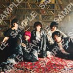 Novelbrightを「別冊カドカワ」で総力特集！ソロインタビューや最新アルバム座談会も収録