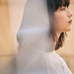 のん、通算15回目の『おうちで観るライブ』無観客配信ライブを開催