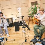 のん、通算15回目の『おうちで観るライブ』無観客配信ライブを開催