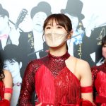 渋谷凪咲「ミックスジュースみたいな感じ」吉本新喜劇×NMB48によるミュージカル『ぐれいてすと な 笑まん』上演スタート