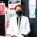 渋谷凪咲「ミックスジュースみたいな感じ」吉本新喜劇×NMB48によるミュージカル『ぐれいてすと な 笑まん』上演スタート