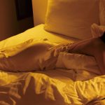 元乃木坂46・能條愛未、初写真集でランジェリーカット挑戦！1万字のロングインタビューも収録