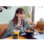 【写真20枚】中川翔子、赤ビキニや白ランジェリーで撮影に臨む写真集オフショット大量公開！