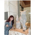 【写真20枚】中川翔子、赤ビキニや白ランジェリーで撮影に臨む写真集オフショット大量公開！