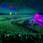 NCT 127、初ドームツアー名古屋・東京で計14万人を動員