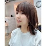 大原優乃がすっぴん公開！役作りのイメチェンショットに歓喜の声