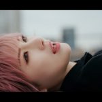 AKB48・岡田奈々、落ちサビを完全生歌で届けるソロ曲MVが公開