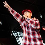 「FUJI & SUN ’22」渡辺貞夫グループ、奥田民生ら2日間で総勢29組が熱演 !